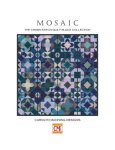 (image for) Mosaic